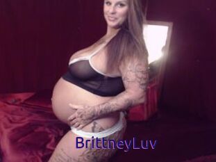 BrittneyLuv
