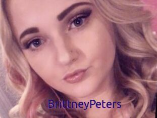 BrittneyPeters
