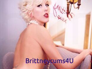 Brittney_cums4U