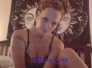 Brittny_Lynn