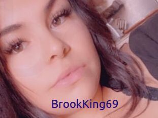 BrookKing69