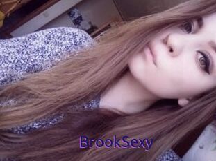 BrookSexy