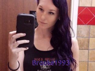 Brooke1993