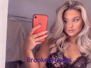 BrookeBrookes