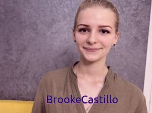 BrookeCastillo