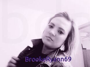 Brooke_Ryann69