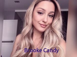 Brooke_Candy