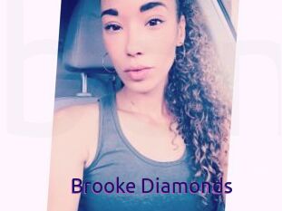 Brooke_Diamonds