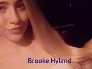 Brooke_Hyland