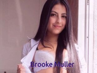 Brooke_Muller