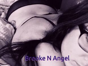 Brooke_N_Angel
