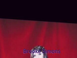 Brooke_Simons