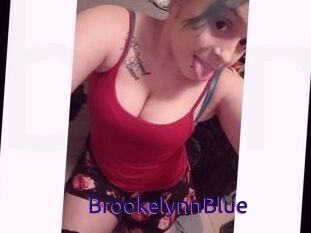 BrookelynnBlue