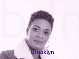 Brooklyn