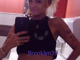 Brooklyn39