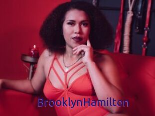 BrooklynHamilton