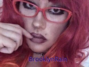 BrooklynRain