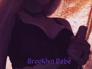 Brooklyn_Babe
