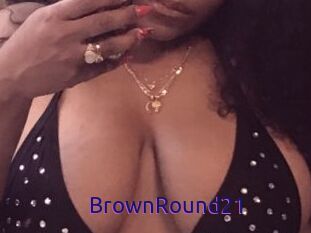 BrownRound21