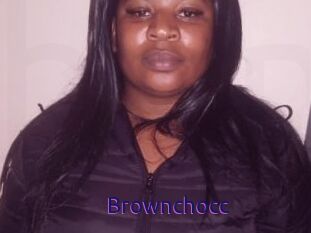 Brownchocc
