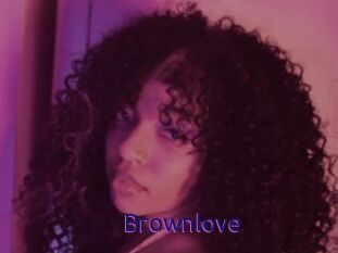 Brownlove