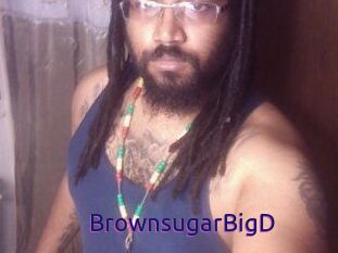 BrownsugarBigD