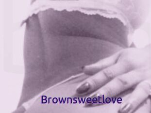 Brownsweetlove
