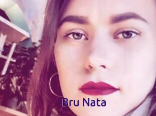Bru_Nata