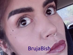 BrujaBish