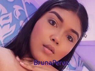 BrunaPerez