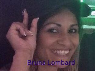 Bruna_Lombard