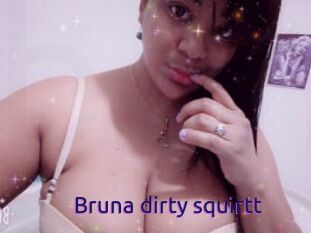 Bruna_dirty_squirtt