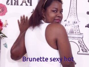 Brunette_sexy_hot