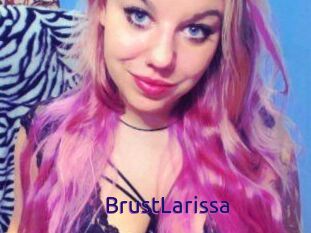 BrustLarissa