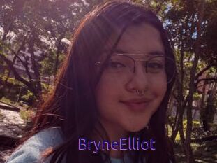 BryneElliot