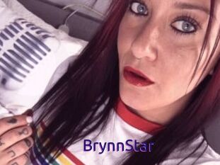BrynnStar