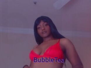 BubbleTea