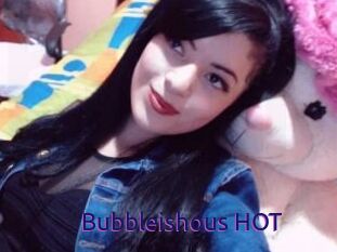 Bubbleishous_HOT