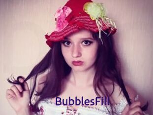 BubblesFill