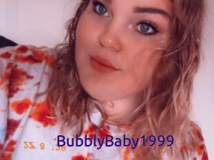 BubblyBaby1999