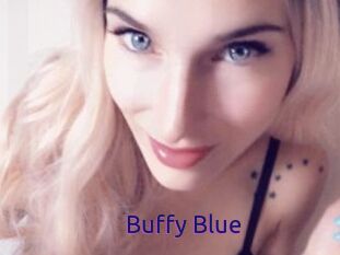 Buffy_Blue