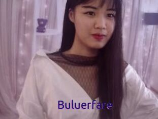 Buluerfare
