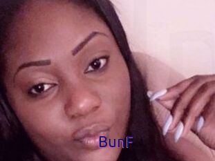 BunF