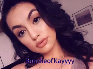 BundleofKayyyy