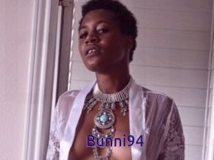 Bunni94