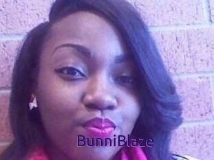 BunniBlaze
