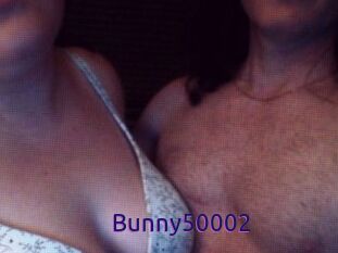 Bunny50002