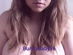 BunnyBaby96