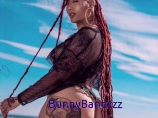 BunnyBandzzz
