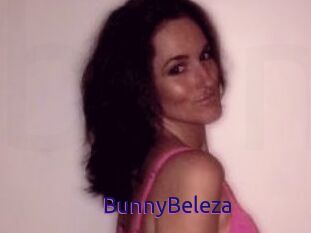 BunnyBeleza
